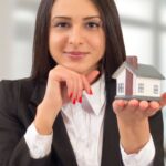 🤝 Los beneficios reales de pertenecer a una comunidad de anfitriones certificados