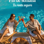 ❓🏡 10 preguntas que todo cliente debe hacer antes de rentar una casa vacacional (y evitar sorpresas)