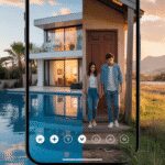 📸 Cómo sacar buenas fotos de tu casa para lograr más reservas (sin ser fotógrafo profesional)