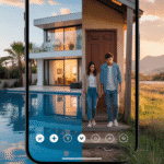 📸 Cómo sacar buenas fotos de tu casa para lograr más reservas (sin ser fotógrafo profesional)