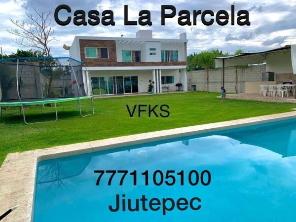 6f620340 8e1a 45a1 Bc8f 4079baec804a