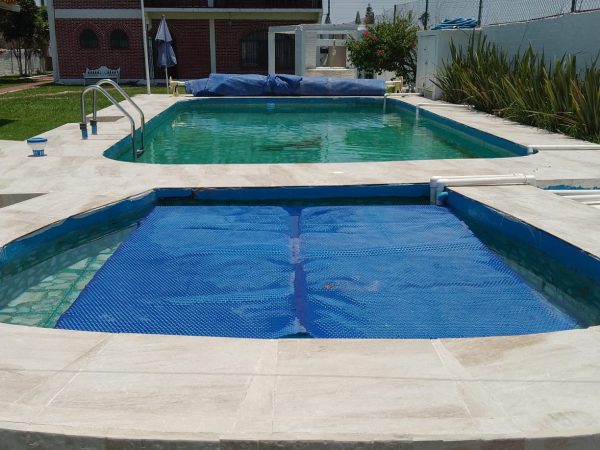 IMG 20240212 WA0008
