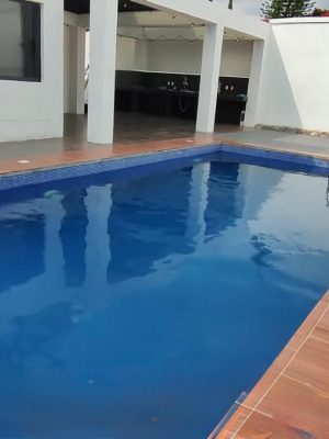 IMG 20250529 WA0015