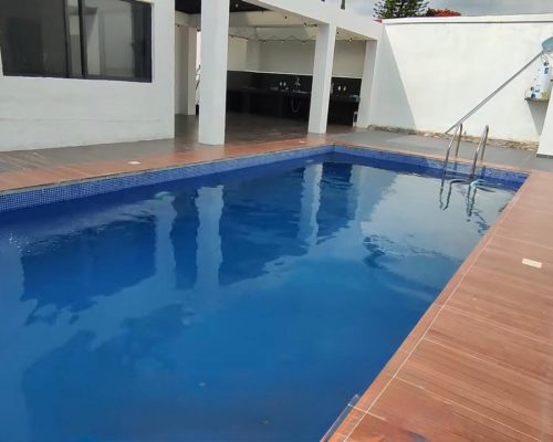 IMG 20250529 WA0015