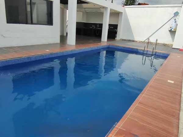 IMG 20250529 WA0015