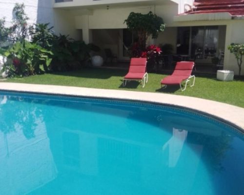 Imagen De WhatsApp 2023 08 22 A Las 16.39.11
