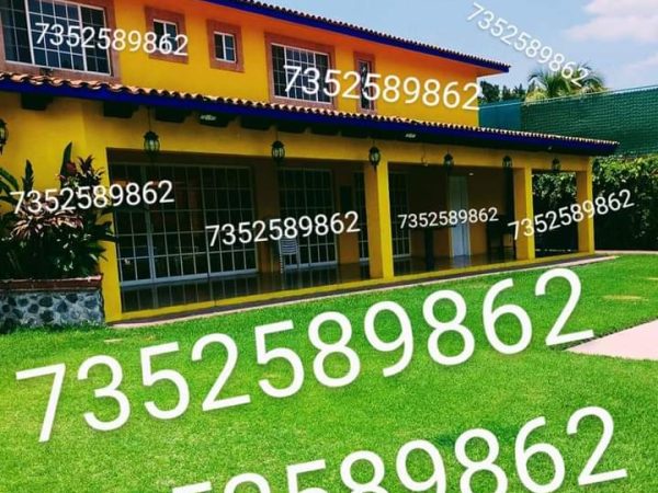 Imagen De WhatsApp 2024 02 09 A Las 21.17.44 32030a49