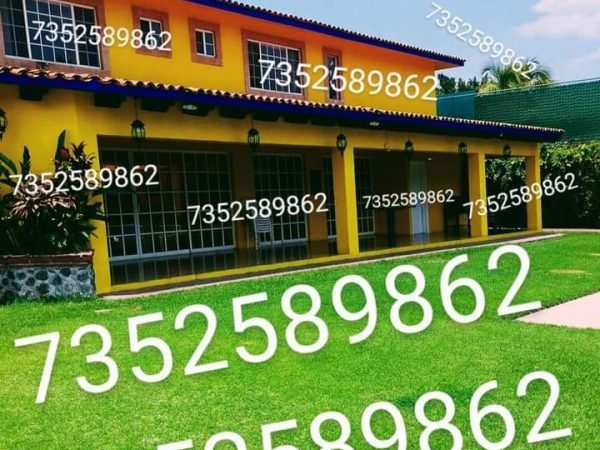 Imagen De WhatsApp 2024 02 09 A Las 21.17.44 32030a49