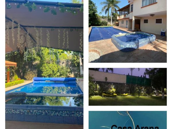 Da57feb0 E79b 46a2 Bd22 Cababe31620f
